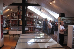 sauerlandtreffen09-49