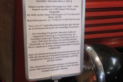 sauerlandtreffen09-56