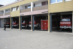 sauerlandtreffen09-63