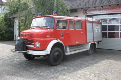 sauerlandtreffen09-65