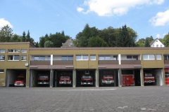 sauerlandtreffen09-66