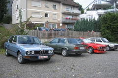 sauerlandtreffen09-67