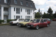 sauerlandtreffen09-68