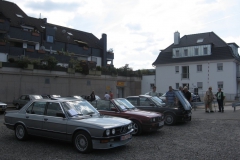 sauerlandtreffen09-69