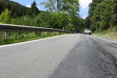 sauerlandtreffen09-72