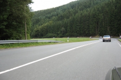 sauerlandtreffen09-73