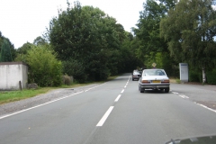 sauerlandtreffen09-74