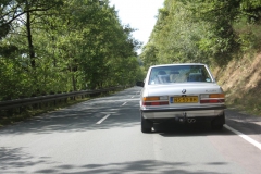 sauerlandtreffen09-75