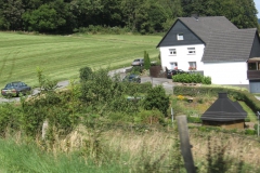 sauerlandtreffen09-77