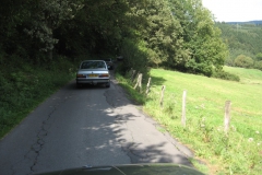 sauerlandtreffen09-78
