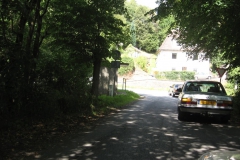 sauerlandtreffen09-79