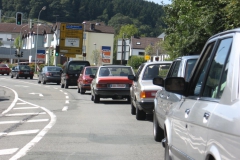 sauerlandtreffen09-80