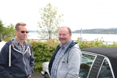 sauerlandtour2018-klein-006