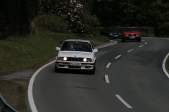 sauerlandtour2018-klein-009
