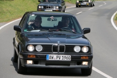 sauerlandtour2018-klein-015