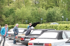 sauerlandtour2018-klein-037