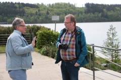 sauerlandtour2018-klein-040