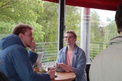sauerlandtour2018-klein-043
