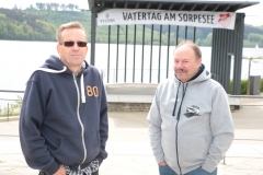 sauerlandtour2018-klein-047