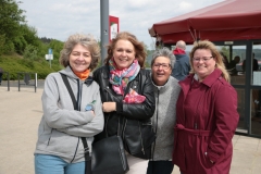 sauerlandtour2018-klein-049
