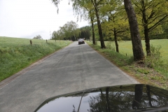 sauerlandtour2018-klein-073