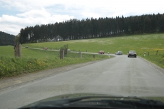 sauerlandtour2018-klein-078