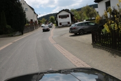 sauerlandtour2018-klein-079