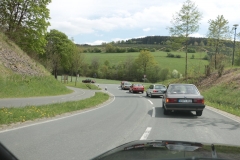 sauerlandtour2018-klein-081