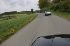 sauerlandtour2018-klein-083