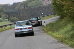 sauerlandtour2018-klein-084