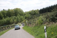 sauerlandtour2018-klein-085