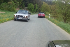sauerlandtour2018-klein-087