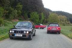 sauerlandtour2018-klein-088