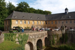 schlossdyck2009-01