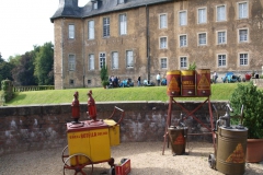 schlossdyck2009-02