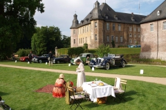 schlossdyck2009-04