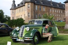 schlossdyck2009-05