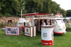 schlossdyck2009-06