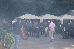 schlossdyck2009-09