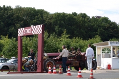 schlossdyck2009-14