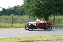 schlossdyck2009-15