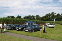 schlossdyck2009-22