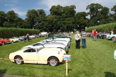 schlossdyck2009-31