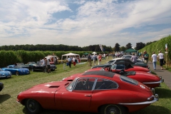 schlossdyck2009-32