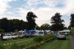 schlossdyck2009-33