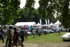 schlossdyck2009-34