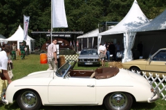 schlossdyck2009-36