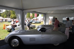 schlossdyck2009-38