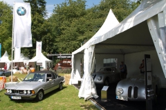 schlossdyck2009-39