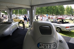 schlossdyck2009-41